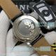 Fast Shipping Replica Vacheron Constaintin Patrimony Silver Bezel Black Leather Strap Watch (2)_th.jpg